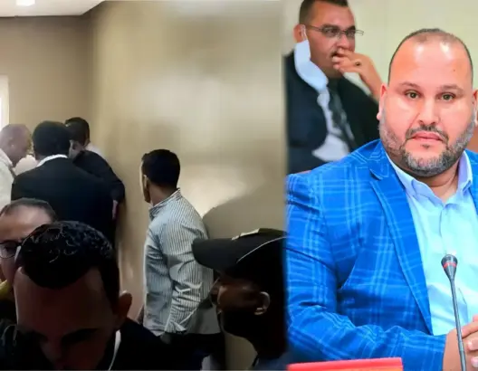 نقابة تدين الاعتداء على صحافي بأكادير والضحية تجر المعتدي للقضاء