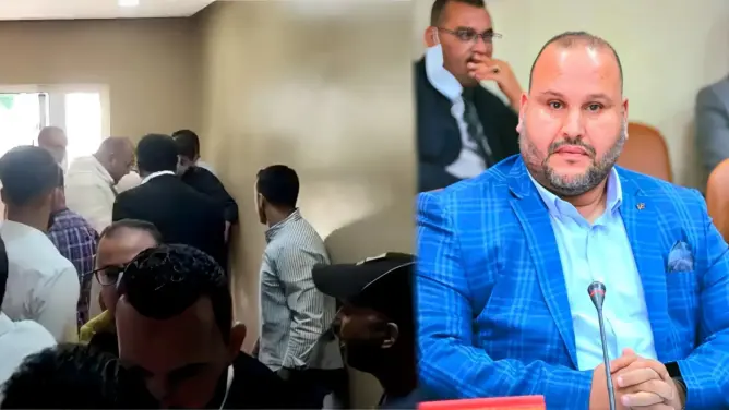 نقابة تدين الاعتداء على صحافي بأكادير والضحية تجر المعتدي للقضاء