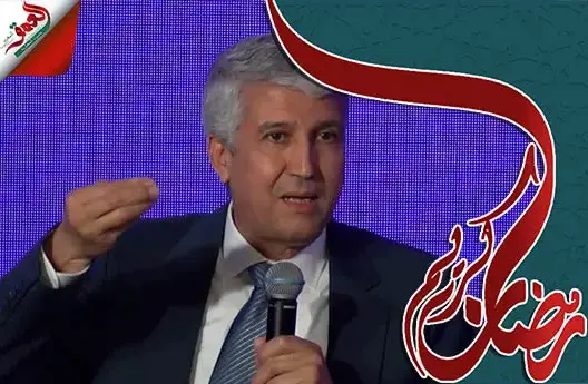 صديقي: هاجس الحكومة هو حماية القدرة الشرائية للمواطنين