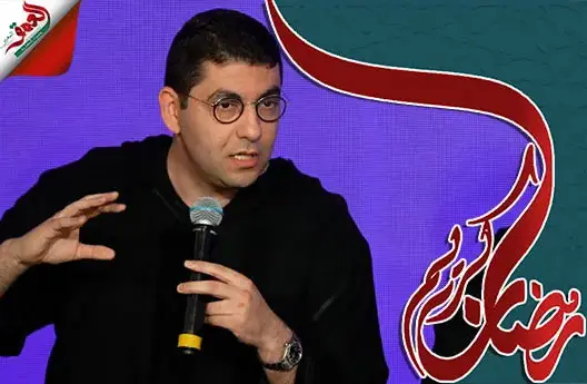 بنسعيد: نهدف لتطوير التكوينات لتسهيل ولوج الشباب لسوق الشغل