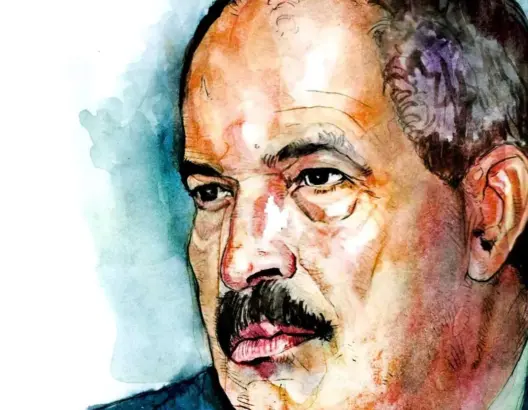 ضمن مؤلف جديد: يقطين يعالج اللغة والثقافة والمعرفة والعلم في العالم العربي