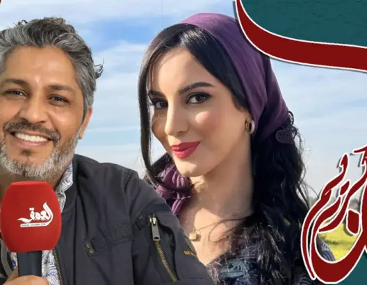 البنيوي: “كاينة ظروف” تطرق لقضية يخجل المجتمع منها و”خالد” لن يتخلى عن “جميلة” (فيديو)