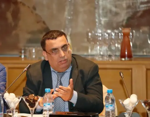 قراءة في تفاعل المغاربة مع وعكة أخنوش