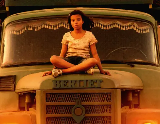 فيلم “ملكات” يؤثث القاعات السينمائية ابتداء من ماي المقبل