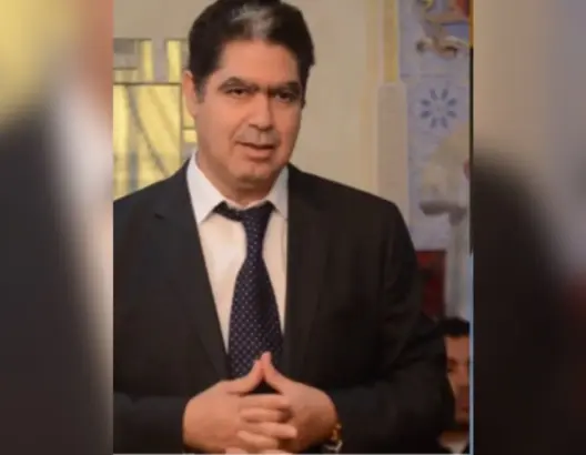 الاعتداء على شرطي بمعبر بني أنصار يقود إلى توقيف رئيس جماعة بالدريوش