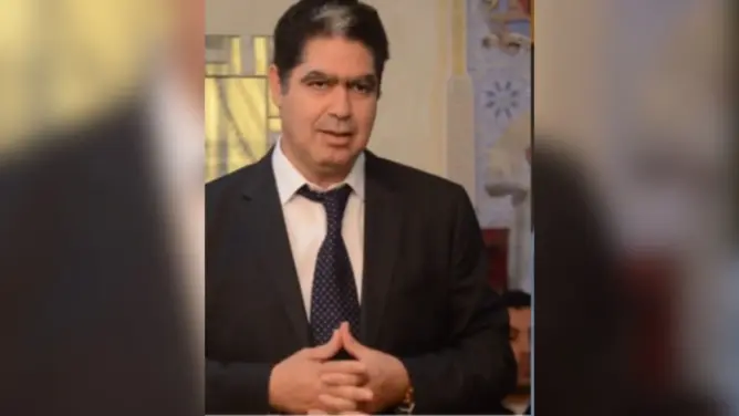الاعتداء على شرطي بمعبر بني أنصار يقود إلى توقيف رئيس جماعة بالدريوش