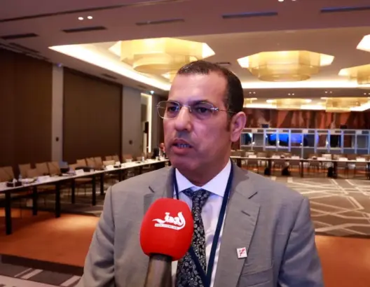 الاستقلال يزكي عبد العزيز الدرويش بدائرة الرباط شالة.. رئيس مجلس العمالة يدخل سباق “دائرة الموت”