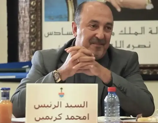 هذه مستجدات محاكمة “إمبراطور بوزنيقة” في قضية إدانته بأربع سنوات