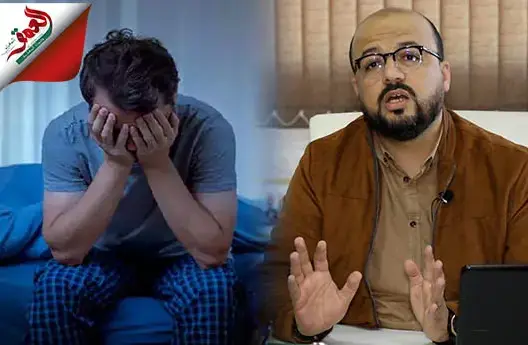 منها الساعة الإضافية.. أخصائي نفسي يُعدِّد أسباب اضطراب النوم بعد رمضان ويقدم حلولا (فيديو)