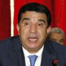 محمد مبديع