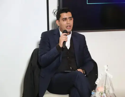 فلنستعد لمعركة 2030!