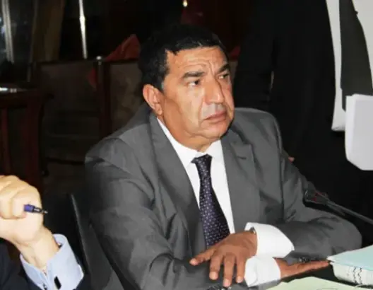 اتهمته بـ”الاستغلال الفاضح للصفقات العمومية”.. النيابة العامة تطالب بإدانة مبديع ومصادرة أمواله