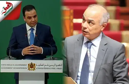 جدل تعيين الكاتب العام الجديد لوزارة التعليم