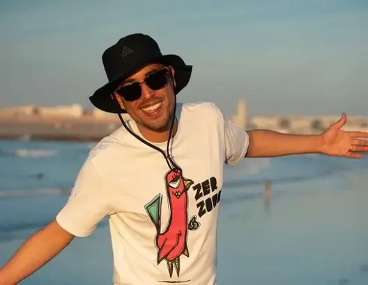 “لاغتيست” يرد على اتهامات استغلال قضية “الشعوذة” للترويج لألبومه الجديد