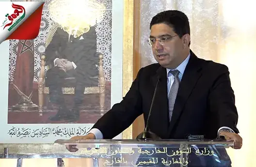 توقيع 13 اتفاقا بين المغرب وسيراليون بالداخلة