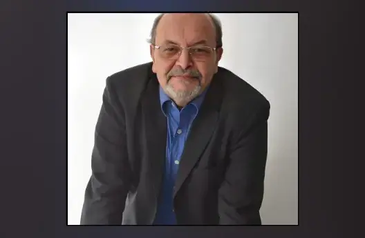 محمد الضو السراج