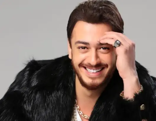 بطولة صفاء حبيركو.. لمجرد يستعد لطرح جديده “أش خبارك”