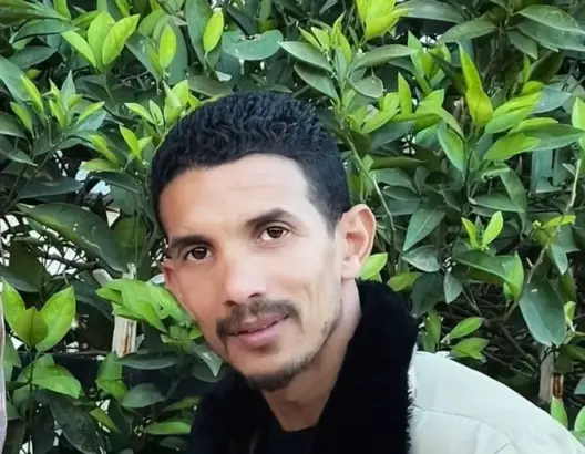 دخان الحب