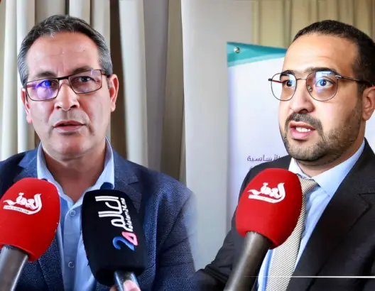 بنيس يعدد تمظهرات خطاب الكراهية بالمغرب