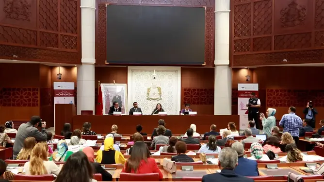 تعديل مدونة الأسرة يخلق نقاشا حادا بين برلمانيين وحقوقيين وفقهاء (فيديو)
