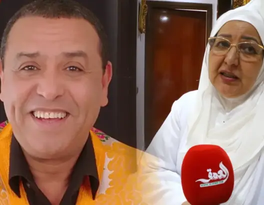 تفاصيل أيامه الأخيرة
