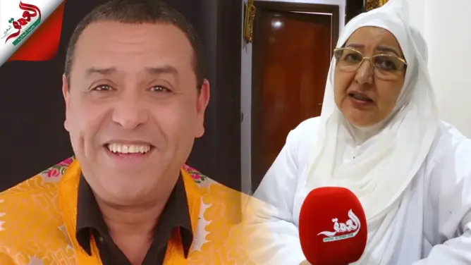 تفاصيل أيامه الأخيرة