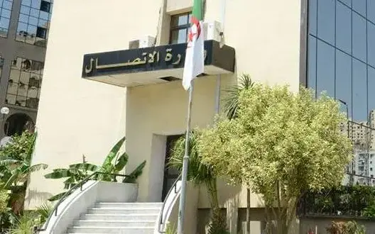 إعلام الجزائر يواصل تهجمه العدائي على المغرب.. وصحافي بالجزيرة: فجور وسفالة