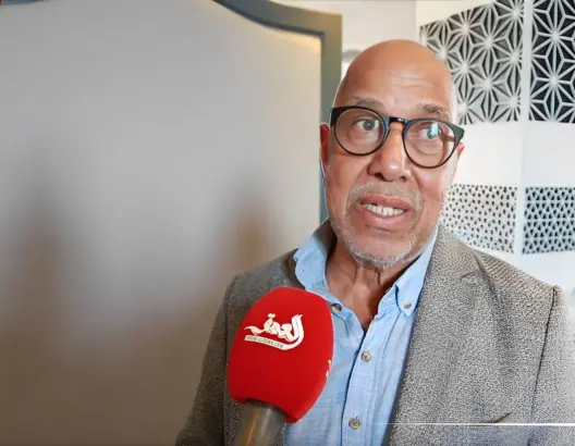 خبير في الإعلام والاتصال: حيادية وسائل الإعلام تُنتفى في قضايا حقوق الإنسان