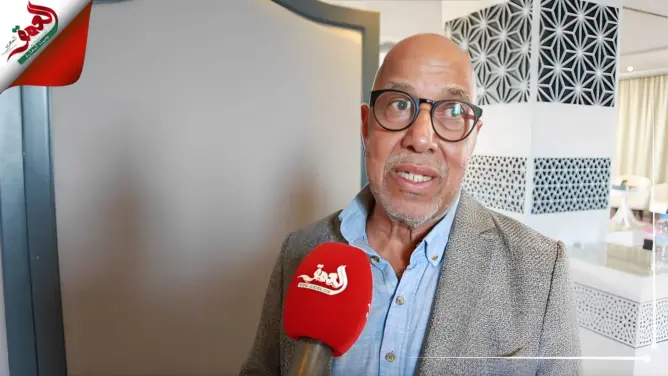 خبير في الإعلام والاتصال: حيادية وسائل الإعلام تُنتفى في قضايا حقوق الإنسان
