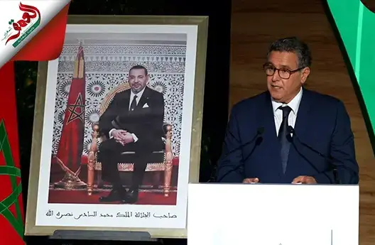 إطلاق برامج لتطوير سلاسل الإنتاج الفلاحي