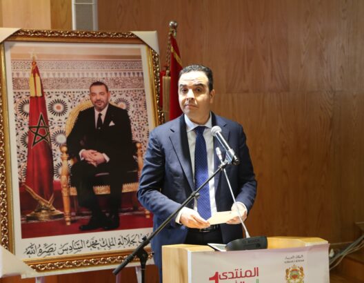 مصطفى بايتاس