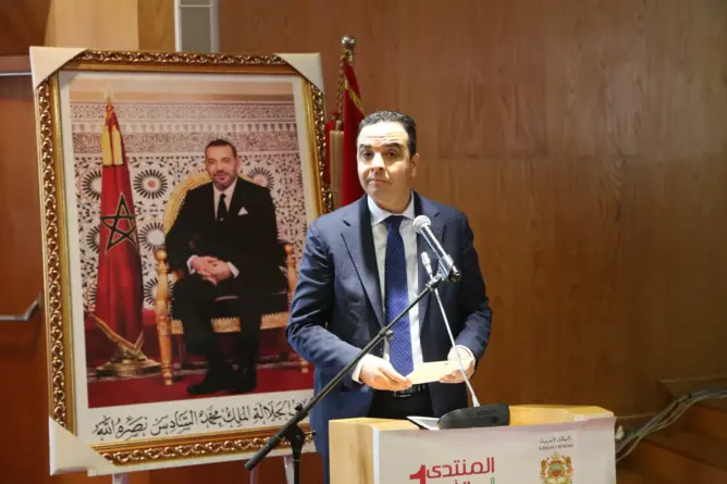 مصطفى بايتاس