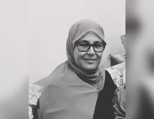اختفاء سيدة في ظروف غامضة بطنجة والأمن يحقق مع زوجها