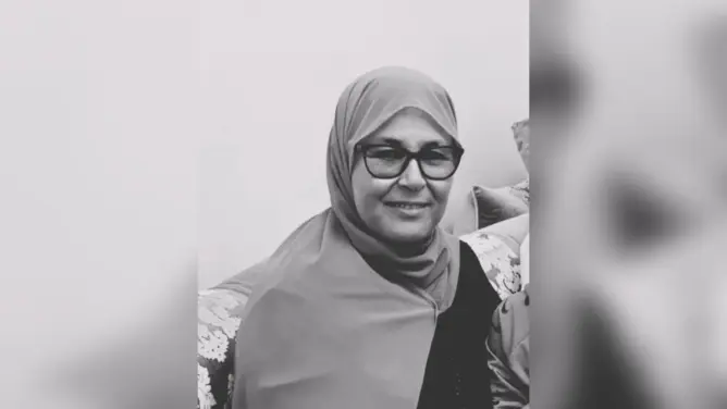 اختفاء سيدة في ظروف غامضة بطنجة والأمن يحقق مع زوجها