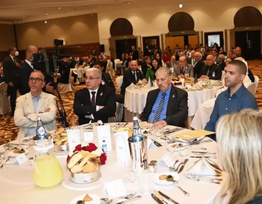 ضغط جزائري على “مراسلون بلا حدود” لتحسين ترتيبها في حرية الصحافة
