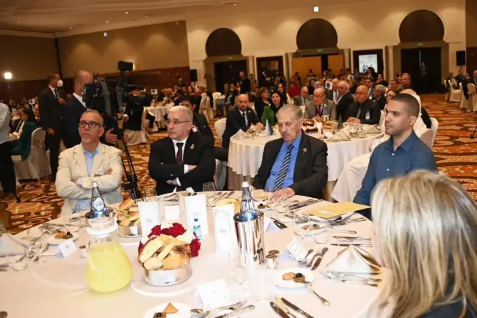 ضغط جزائري على “مراسلون بلا حدود” لتحسين ترتيبها في حرية الصحافة