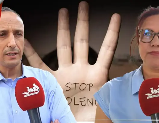 أكاديميون وحقوقيون يناقشون دور الجامعة في الحد من العنف القائم على النوع الاجتماعي