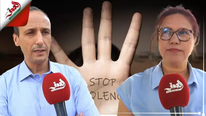 أكاديميون وحقوقيون يناقشون دور الجامعة في الحد من العنف القائم على النوع الاجتماعي