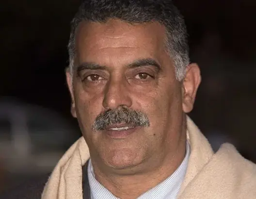 أيت لعميم: الثقافة المغربية أهملت عمقها الإفريقي لصالح الشرق والغرب
