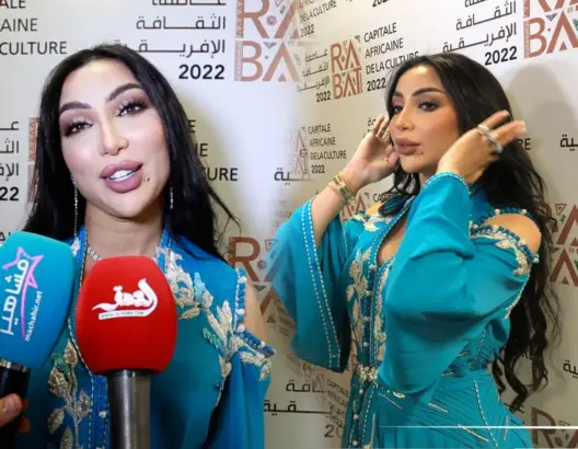 دنيا بطمة .. “زيديني” ودخول التمثيل