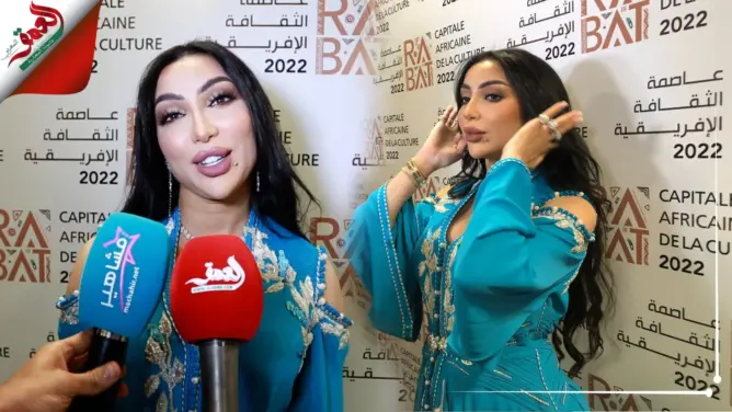 دنيا بطمة .. “زيديني” ودخول التمثيل
