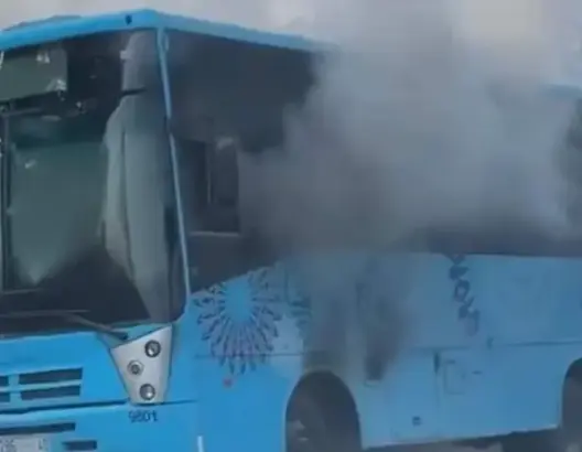 “ألزا” ترفع تسعيرة النقل الحضري بطنجة وسط استياء الطنجاويين