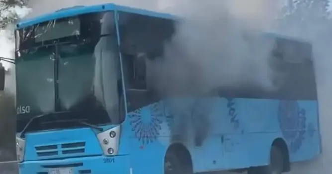 “ألزا” ترفع تسعيرة النقل الحضري بطنجة وسط استياء الطنجاويين