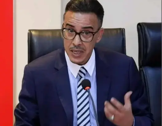 الصيدلية وآفاق تجويد الخدمات الصحية بالمغرب
