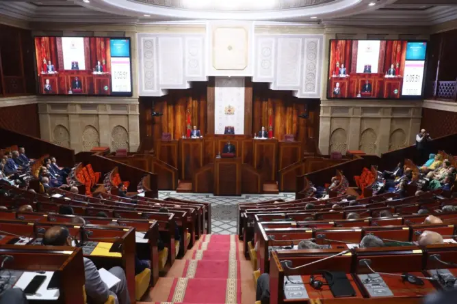 الأغلبية تطالب بإخراج الجامعة من “النفق المظلم” والقطع مع “البريكولاج”