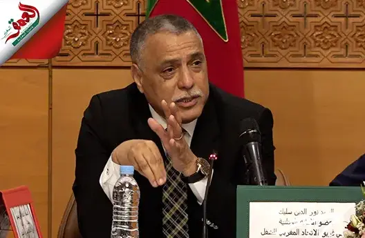 فريق الـUMT بالمستشارين: “اللجنة المؤقتة” أجهضت التوافق في قطاع الصحافة