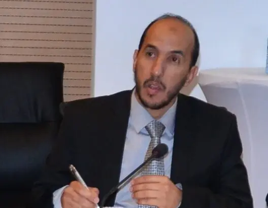 البحث عن “الانتباه” في زمن الإلهاء الرقمي