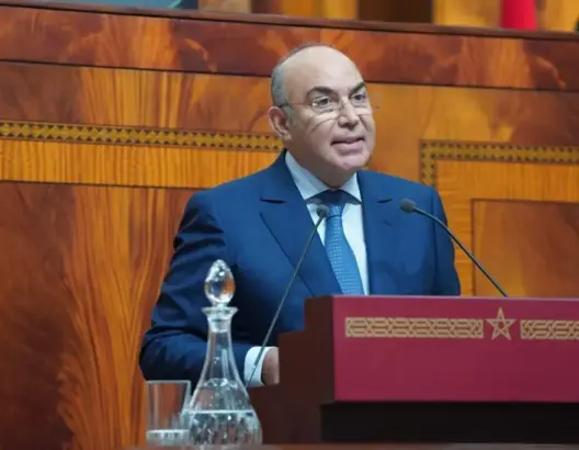 دعا إلى الاعتناء بالفلاح.. “الأحرار”: السيادة الغذائية ليست مجالا للمزايدات السياسوية