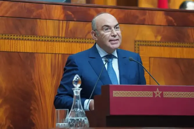 دعا إلى الاعتناء بالفلاح.. “الأحرار”: السيادة الغذائية ليست مجالا للمزايدات السياسوية