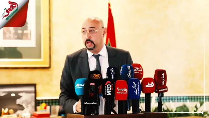 هل ينقذ حزب العدالة والتنمية أغلبية جماعة طنجة من التفكك؟